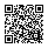 FL10674 Listing QR Code