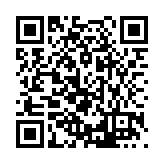 FL10680.1-R10 Listing QR Code