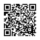 FL10680 Listing QR Code