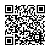 FL10684.3-R5 Listing QR Code