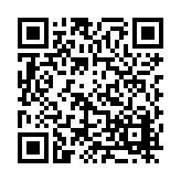 FL10684 Listing QR Code