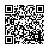 FL10687 Listing QR Code