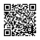 FL107.1-R18 Listing QR Code