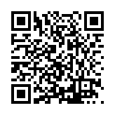 FL107.1-R30 Listing QR Code