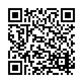 FL107.2-R18 Listing QR Code