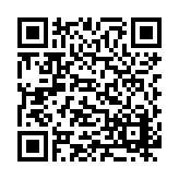 FL107.2-R19 Listing QR Code