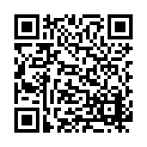 FL107.2-R30 Listing QR Code