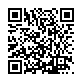 FL107.3-R18 Listing QR Code