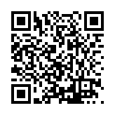 FL107.3-R28 Listing QR Code