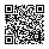 FL107.4-R23 Listing QR Code