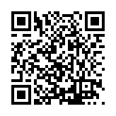 FL107.4-R25 Listing QR Code