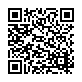 FL107.5-R18 Listing QR Code