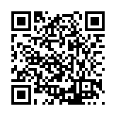 FL10703 Listing QR Code