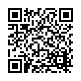 FL10706.2-R3 Listing QR Code