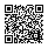 FL10723.1-R7 Listing QR Code