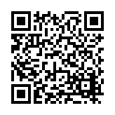 FL10723.1-R8 Listing QR Code