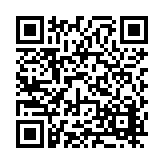 FL10736.2-R5 Listing QR Code