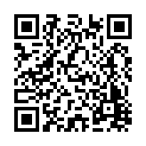 FL10737.13-R13 Listing QR Code