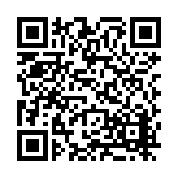 FL10737.13-R14 Listing QR Code