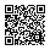 FL10737.14-R16 Listing QR Code