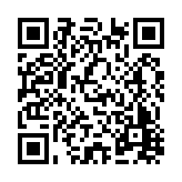 FL10737.15-R15 Listing QR Code