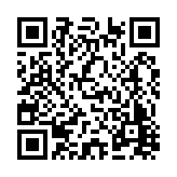 FL10737.15-R16 Listing QR Code