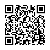 FL10737.16-R14 Listing QR Code