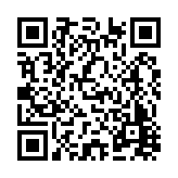 FL10737.17-R13 Listing QR Code