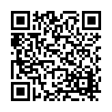 FL10737.18-R10 Listing QR Code