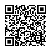FL10737.18-R11 Listing QR Code
