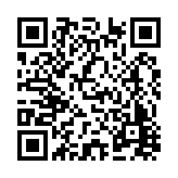 FL10737.18-R13 Listing QR Code