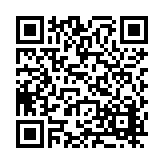 FL10737.18-R15 Listing QR Code