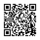 FL10737.19-R11 Listing QR Code