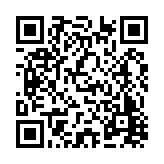 FL10737.19-R13 Listing QR Code
