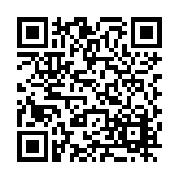 FL10737.19-R17 Listing QR Code