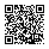 FL10737.2-R16 Listing QR Code