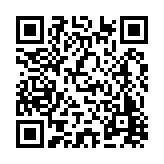 FL10737.20-R11 Listing QR Code