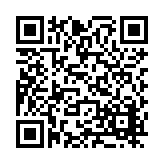 FL10737.20-R13 Listing QR Code