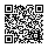 FL10737.23-R13 Listing QR Code