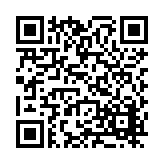 FL10737.23-R15 Listing QR Code