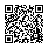 FL10737.24-R13 Listing QR Code