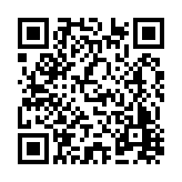 FL10737.24-R15 Listing QR Code