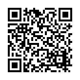 FL10737.25-R16 Listing QR Code