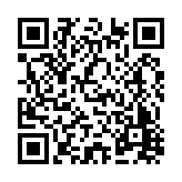 FL10737.26-R15 Listing QR Code