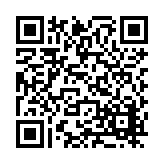 FL10737.28-R13 Listing QR Code