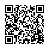 FL10737.28-R16 Listing QR Code