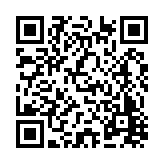 FL10737.28-R17 Listing QR Code