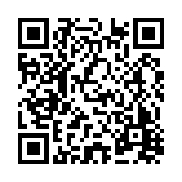 FL10737.29-R16 Listing QR Code