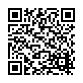 FL10737.39-R17 Listing QR Code