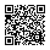 FL10737.4-R16 Listing QR Code